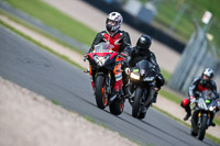 PJ-Motorsport-2019;donington-no-limits-trackday;donington-park-photographs;donington-trackday-photographs;no-limits-trackdays;peter-wileman-photography;trackday-digital-images;trackday-photos